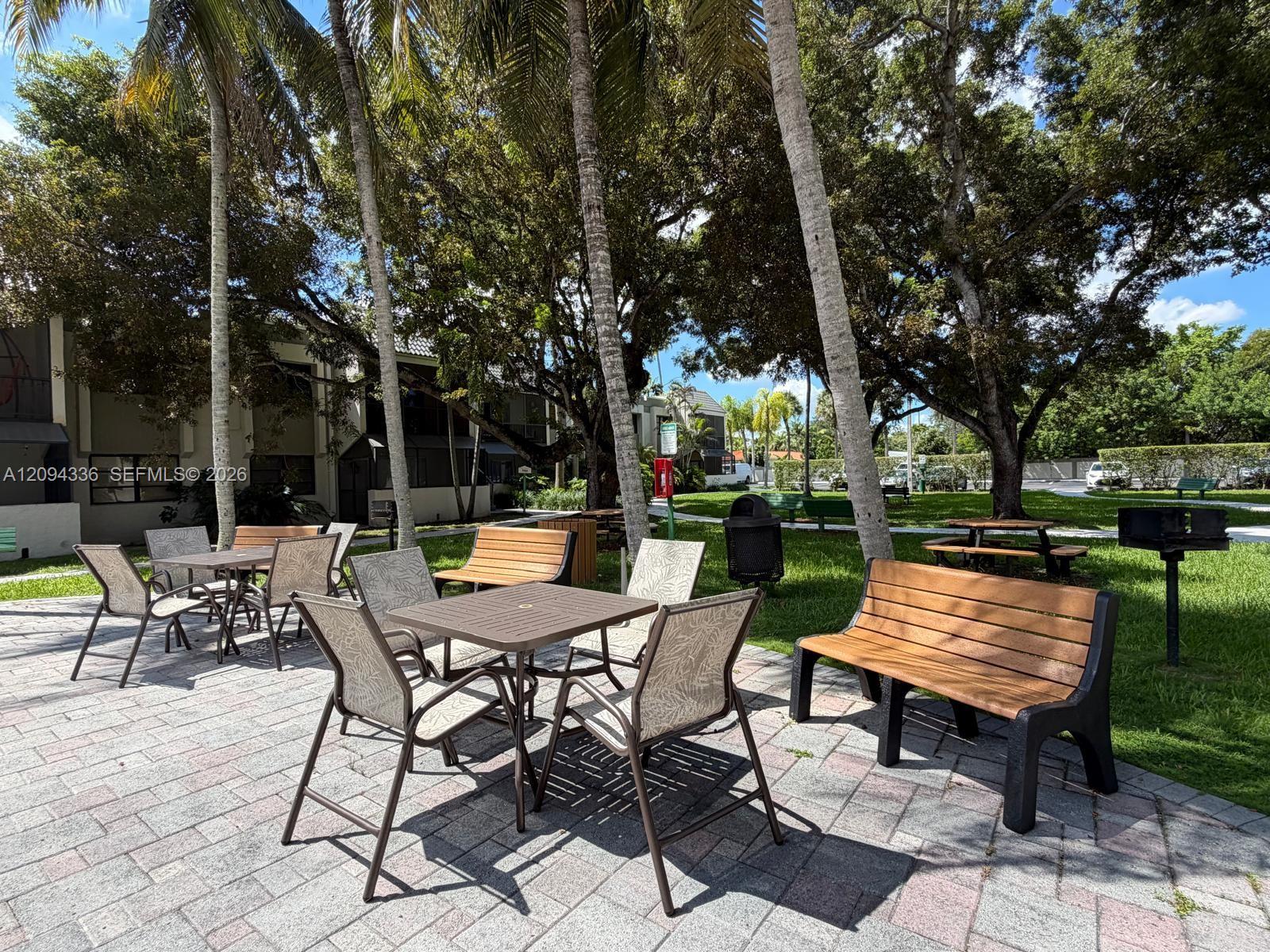 7963 SW 104th Street