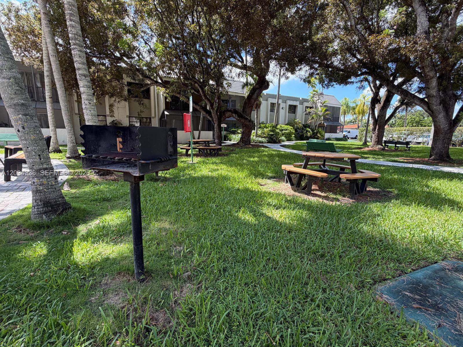 7963 SW 104th Street