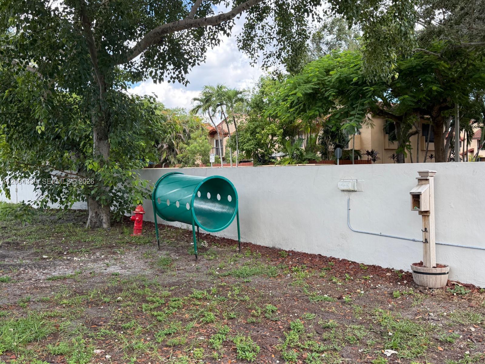 7963 SW 104th Street