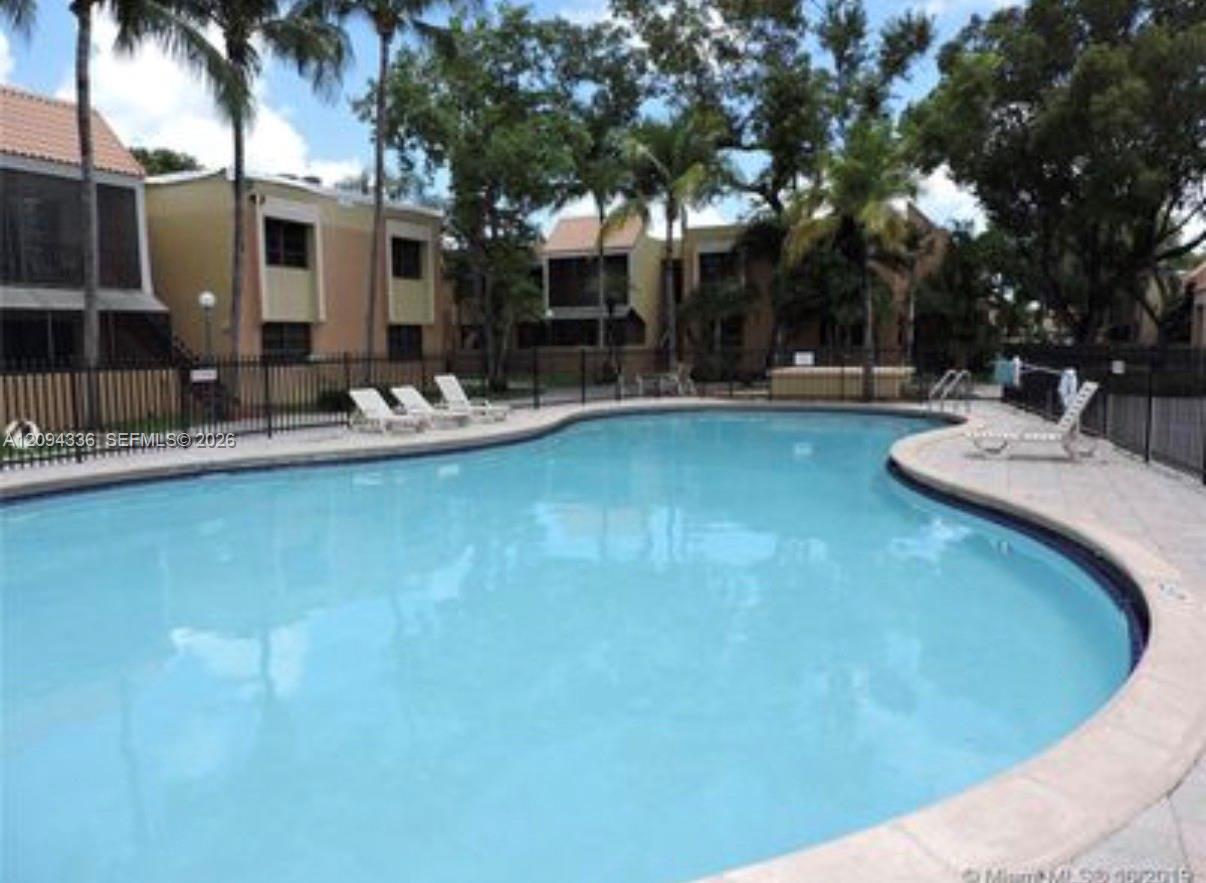 7963 SW 104th Street