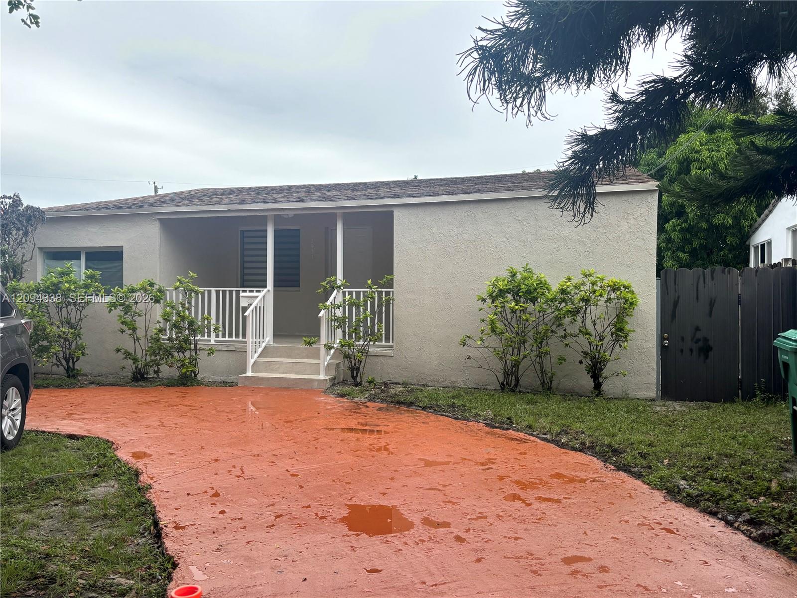 2931 SW 19th Terrace