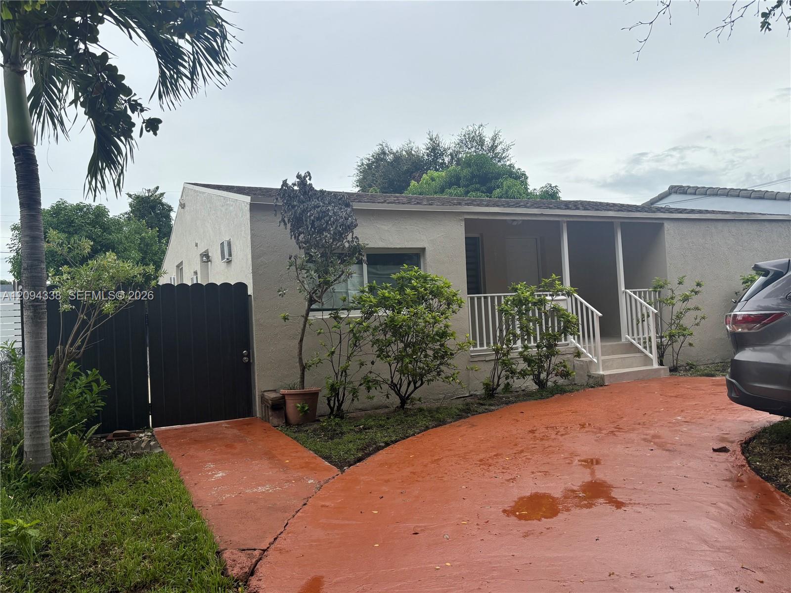 2931 SW 19th Terrace
