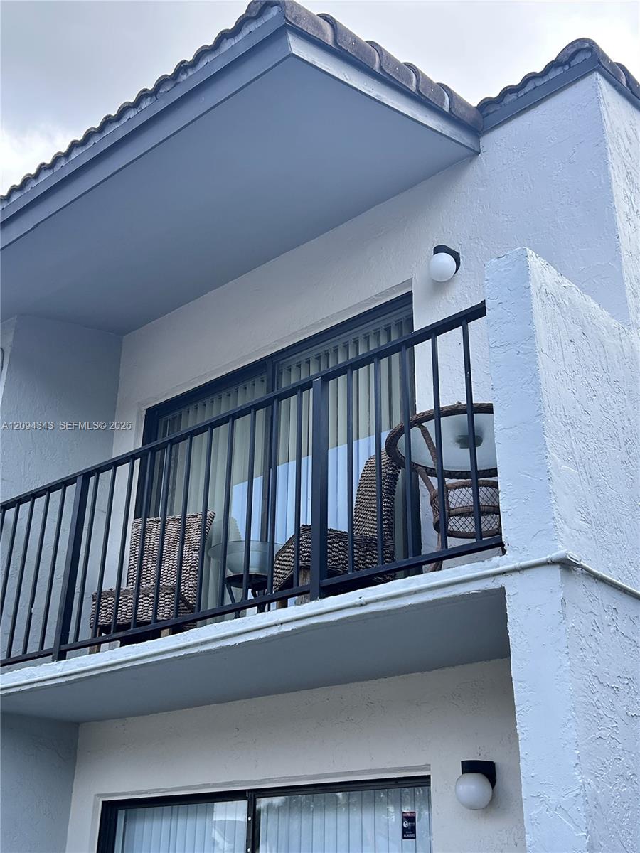 7030 NW 179th Street