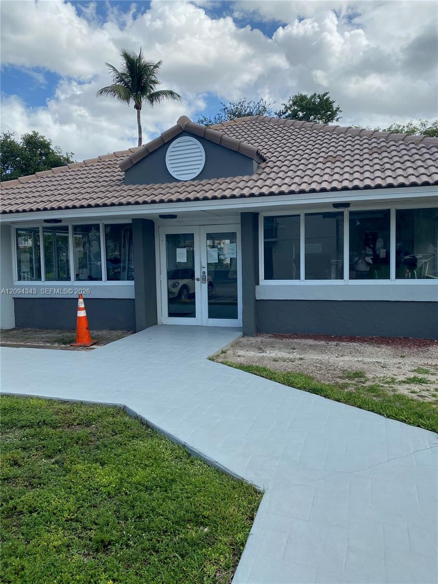 7030 NW 179th Street