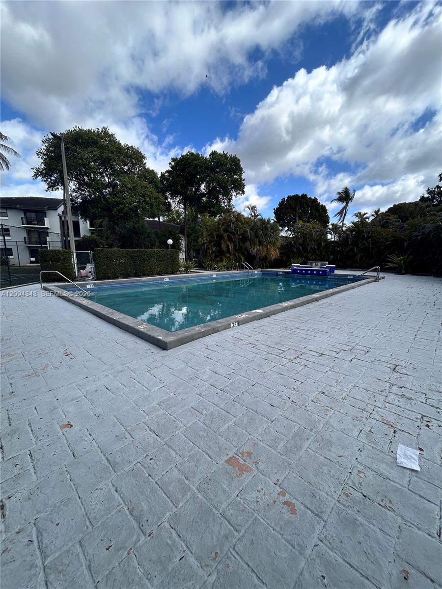 7030 NW 179th Street