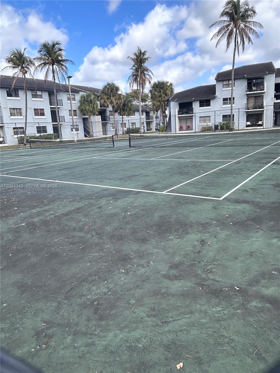 7030 NW 179th Street