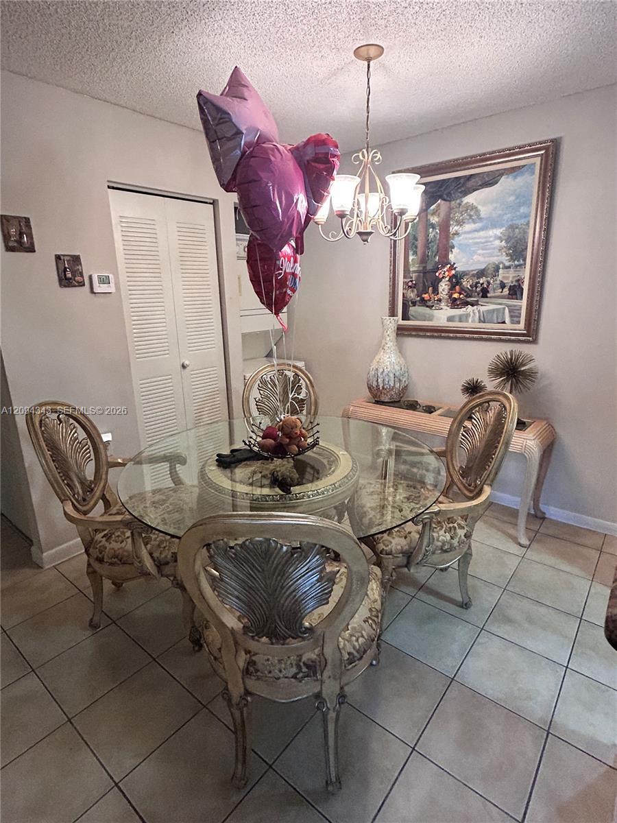 7030 NW 179th Street
