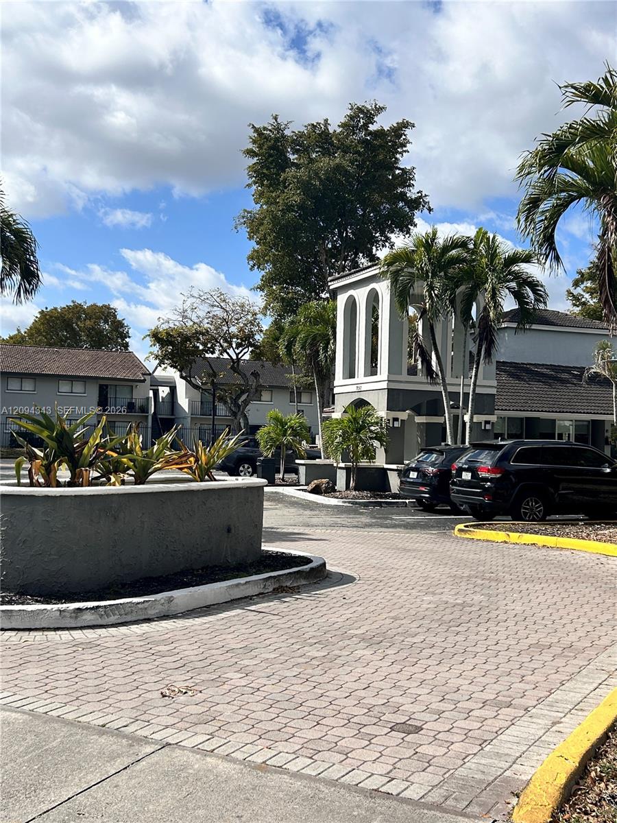 7030 NW 179th Street