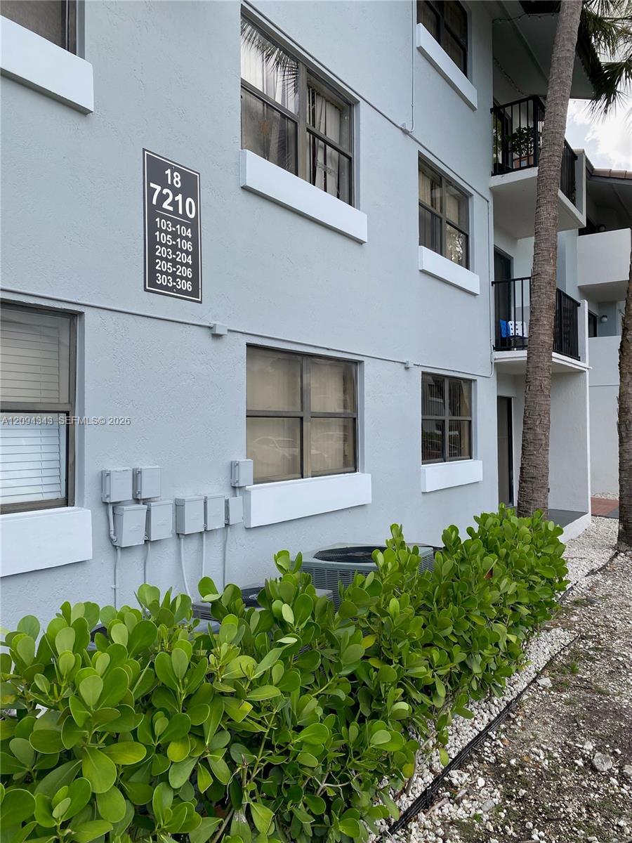 7030 NW 179th Street