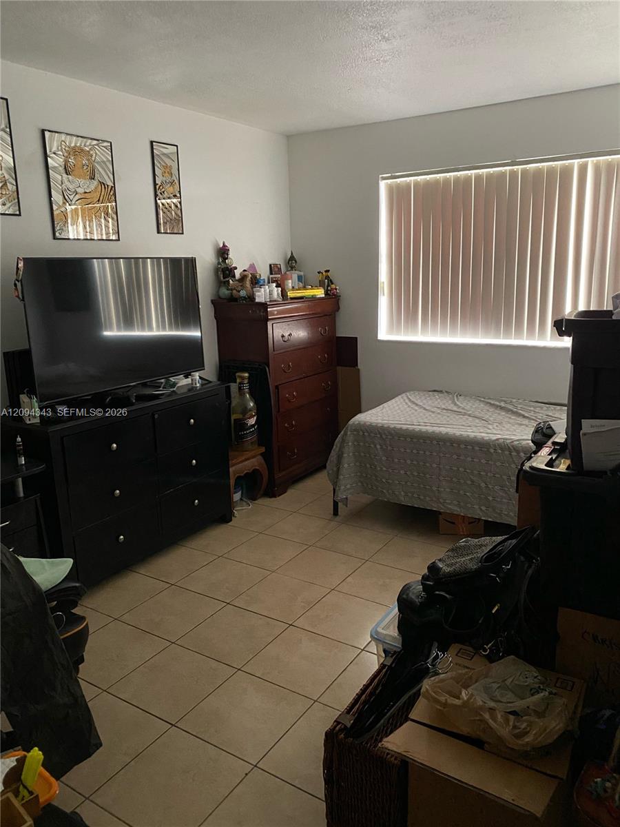7030 NW 179th Street