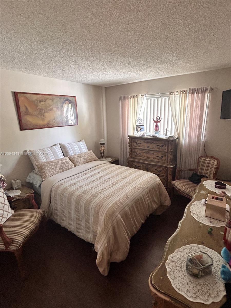 7030 NW 179th Street