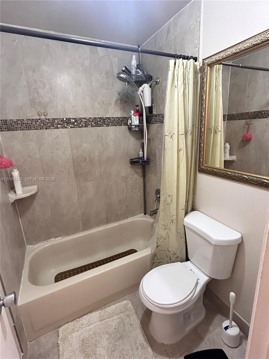 7030 NW 179th Street