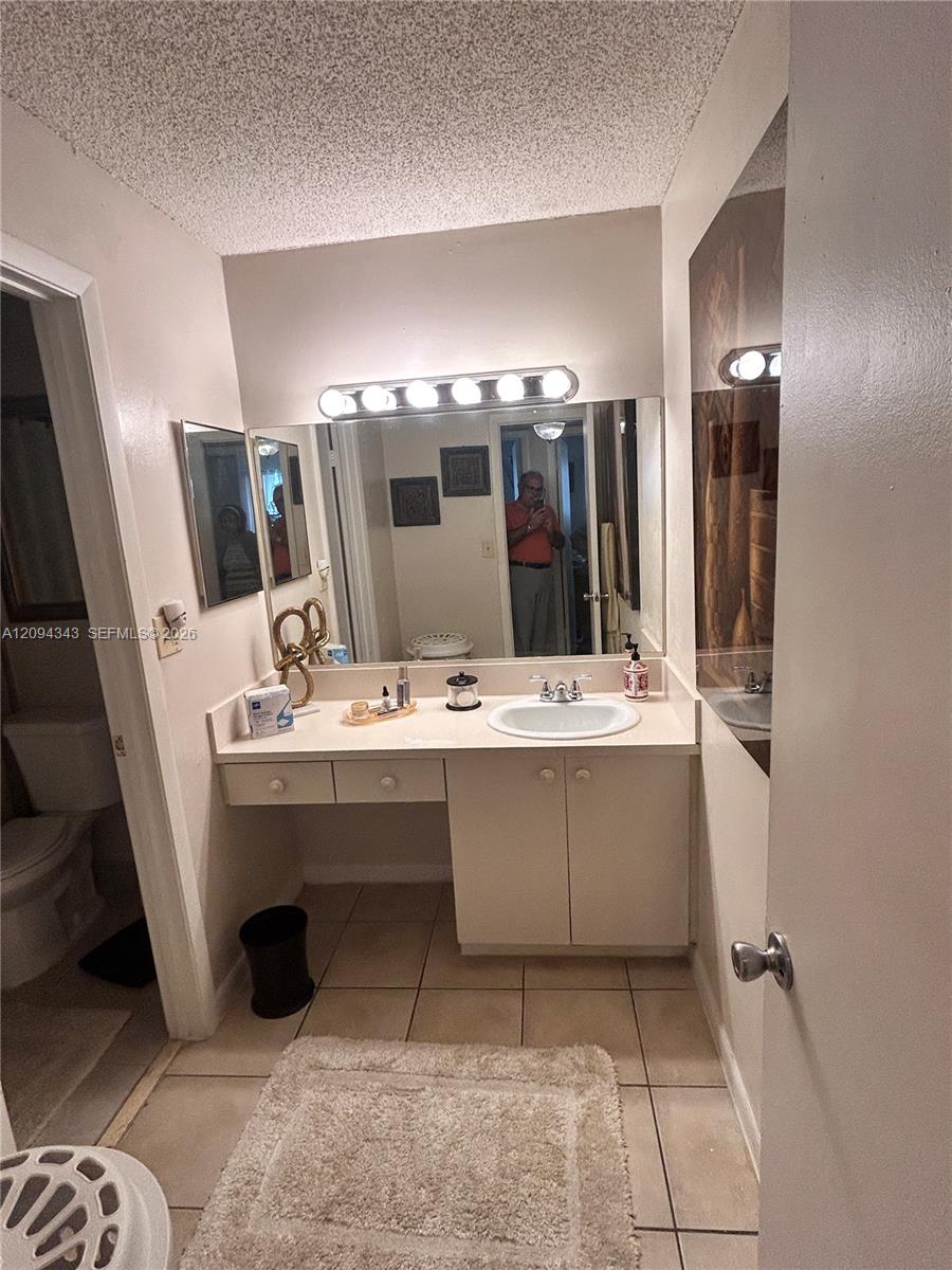 7030 NW 179th Street
