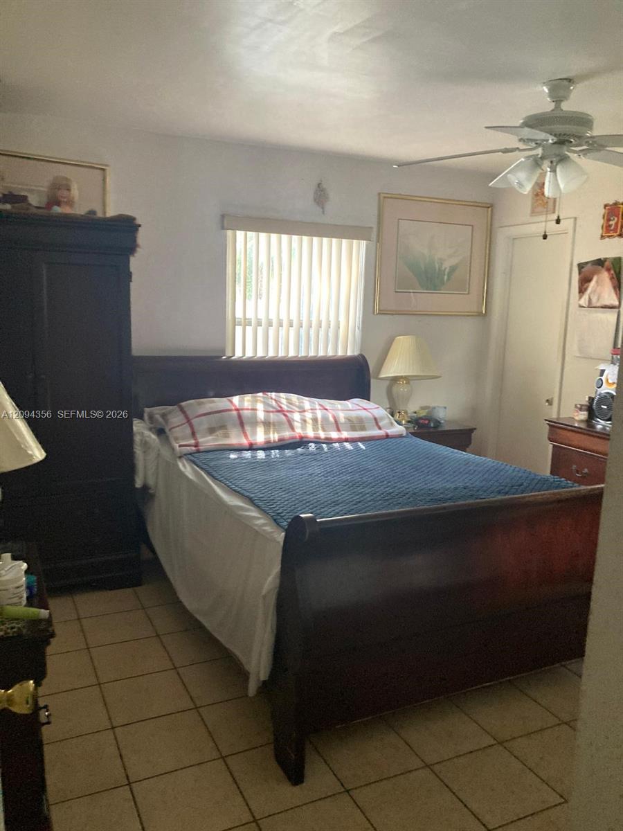 580 NW 136th Street