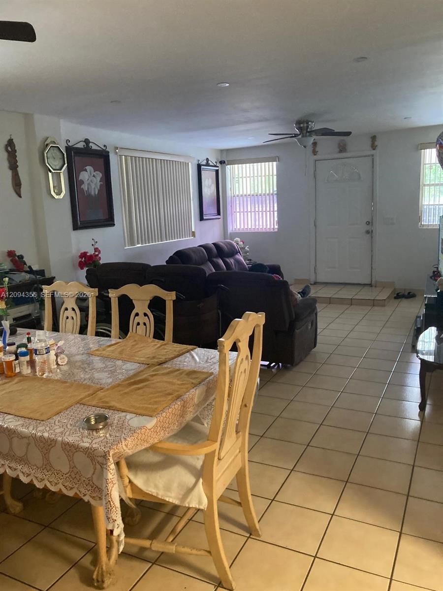 580 NW 136th Street