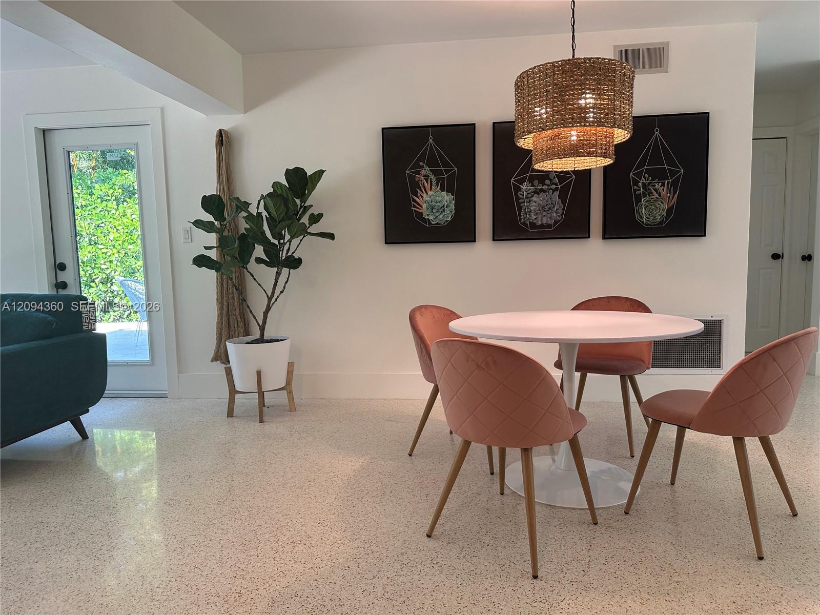 1351 SW 32nd Street gallery image #12