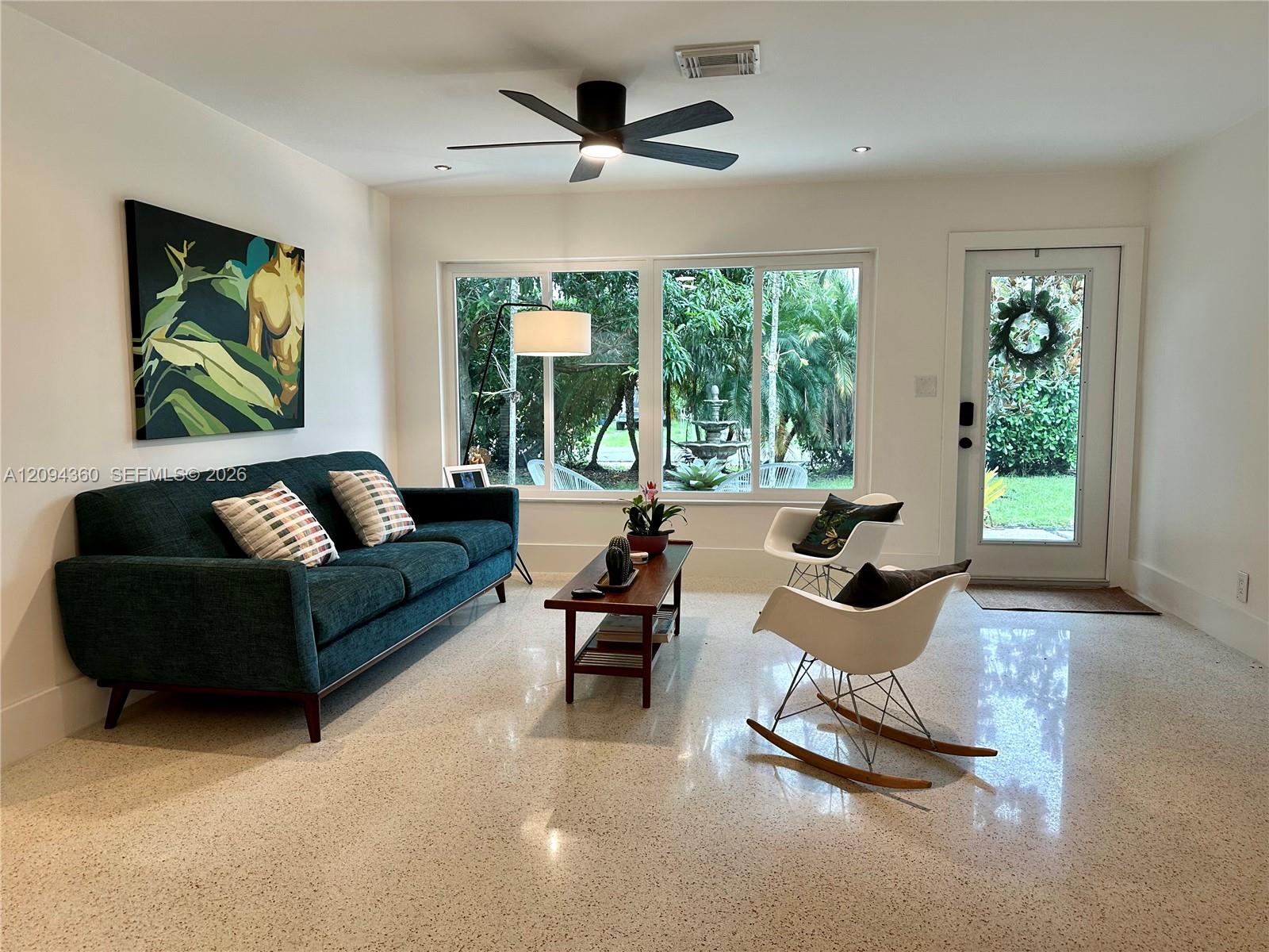 1351 SW 32nd Street gallery image #15