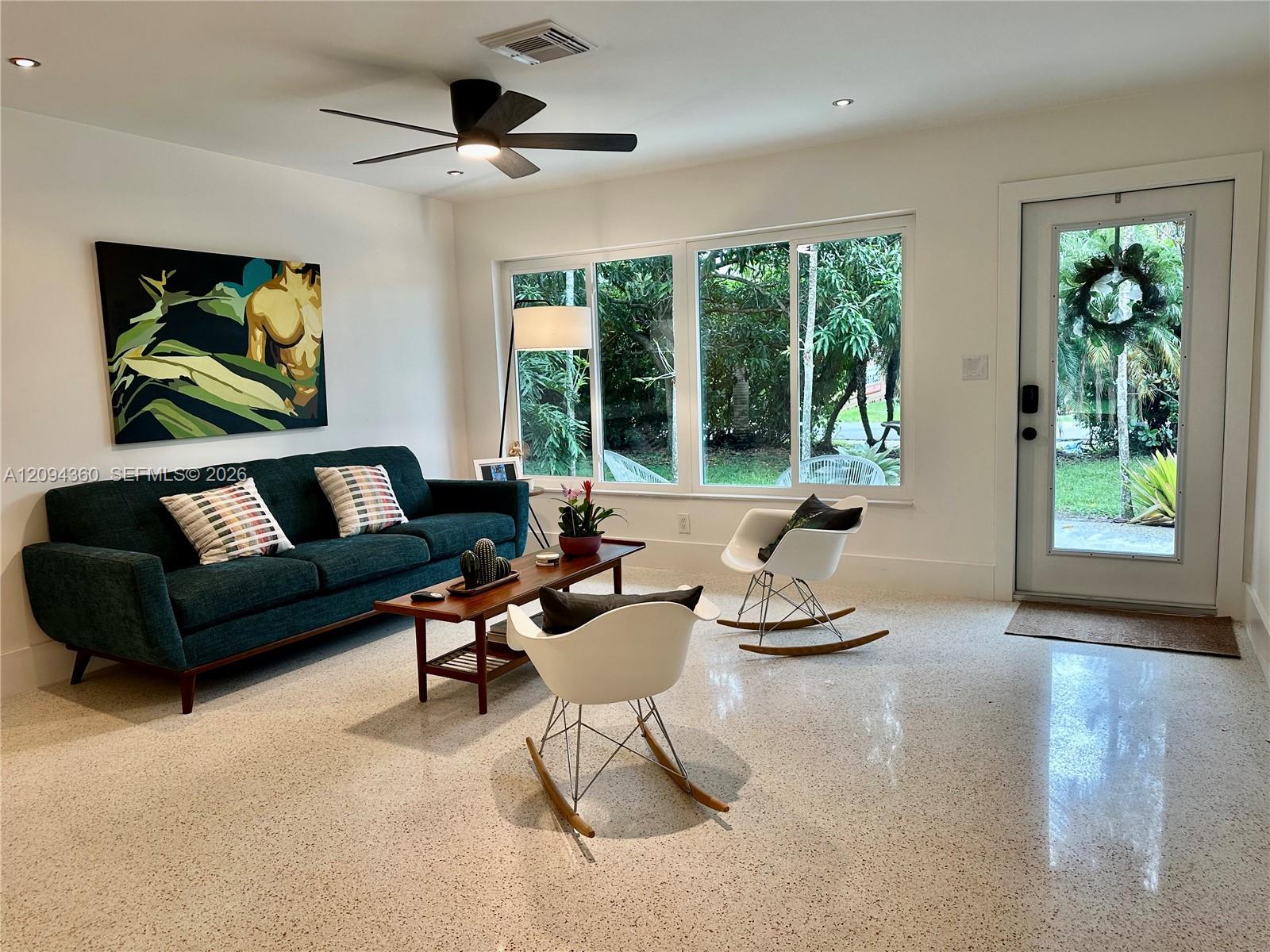 1351 SW 32nd Street gallery image #16