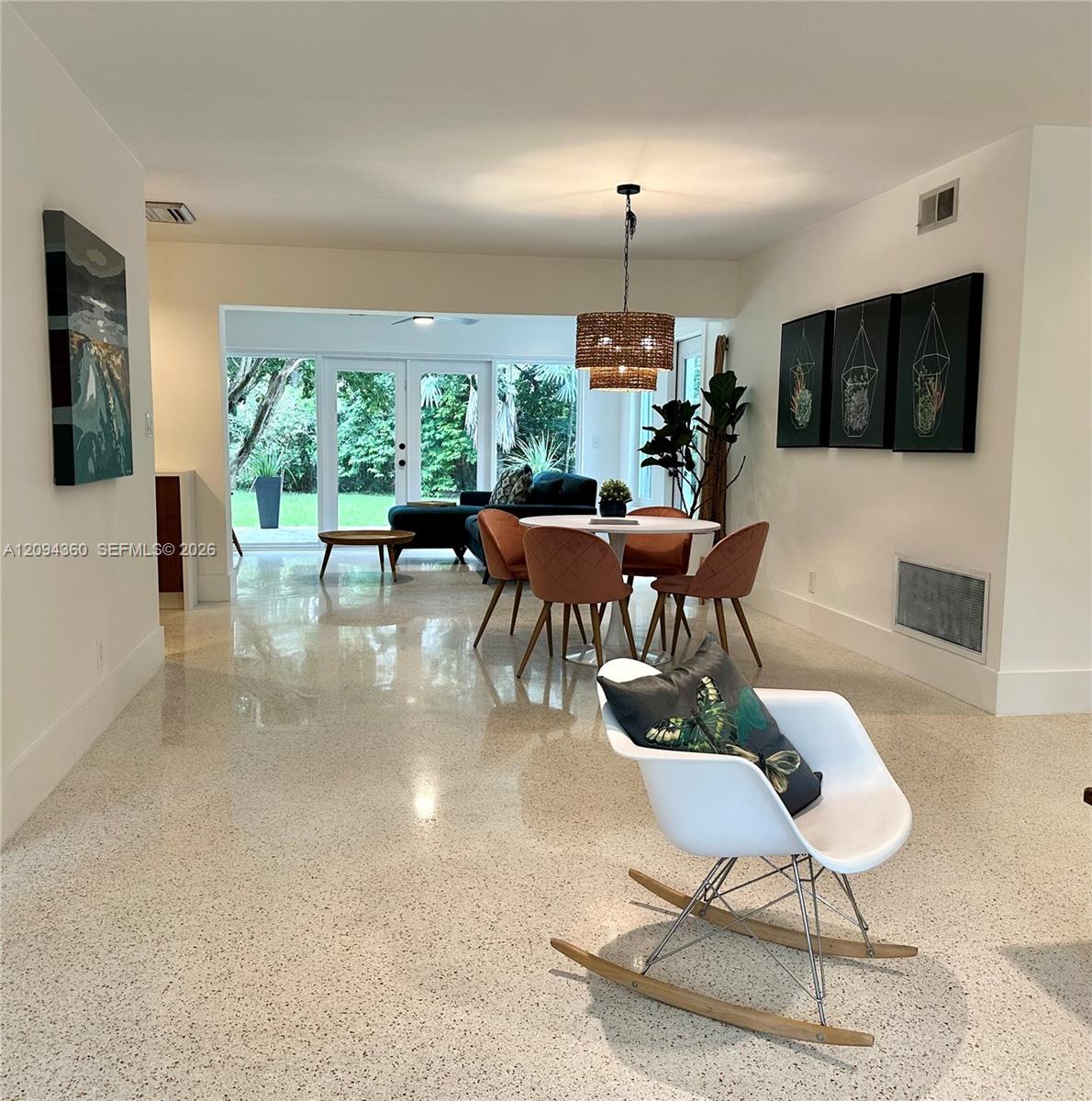 1351 SW 32nd Street gallery image #17