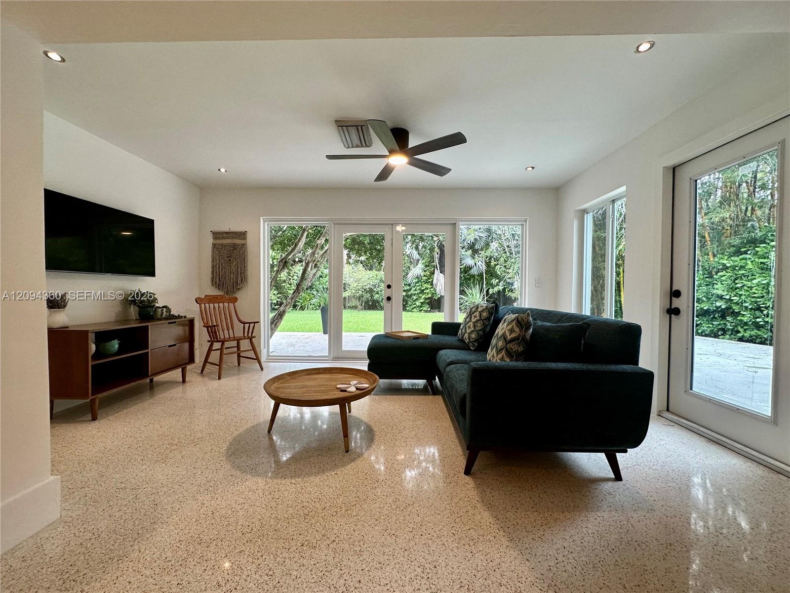 1351 SW 32nd Street gallery image #22