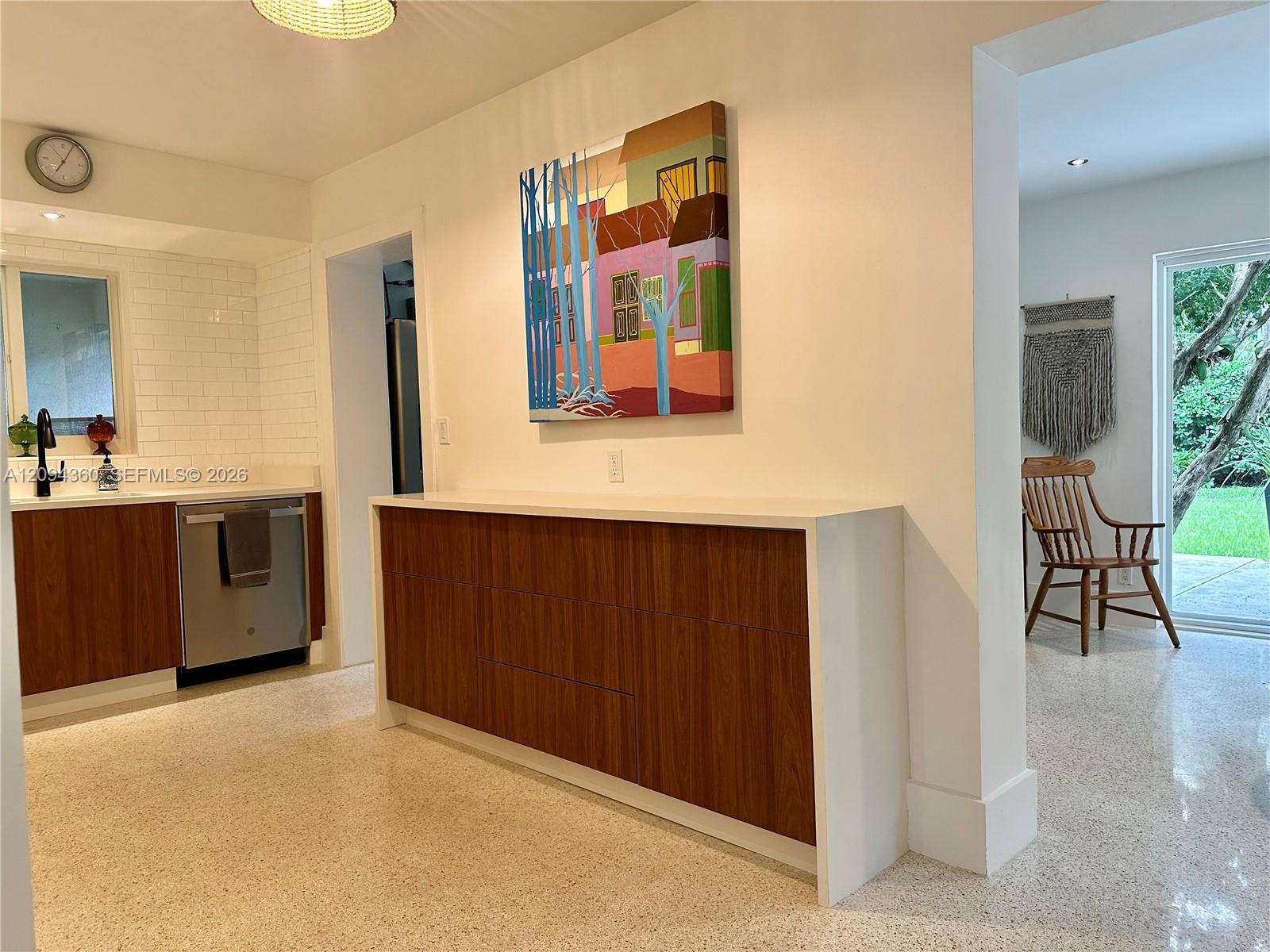 1351 SW 32nd Street gallery image #29