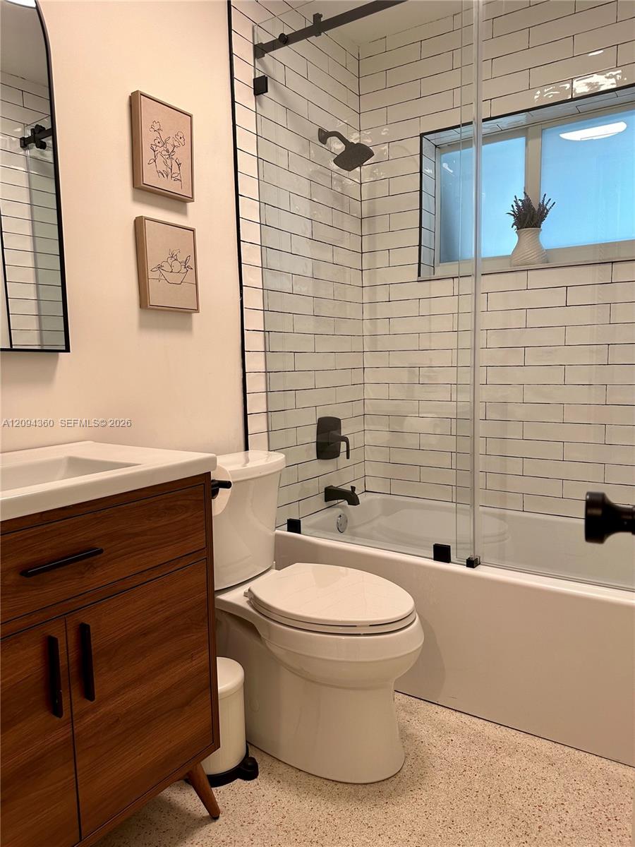 1351 SW 32nd Street gallery image #34