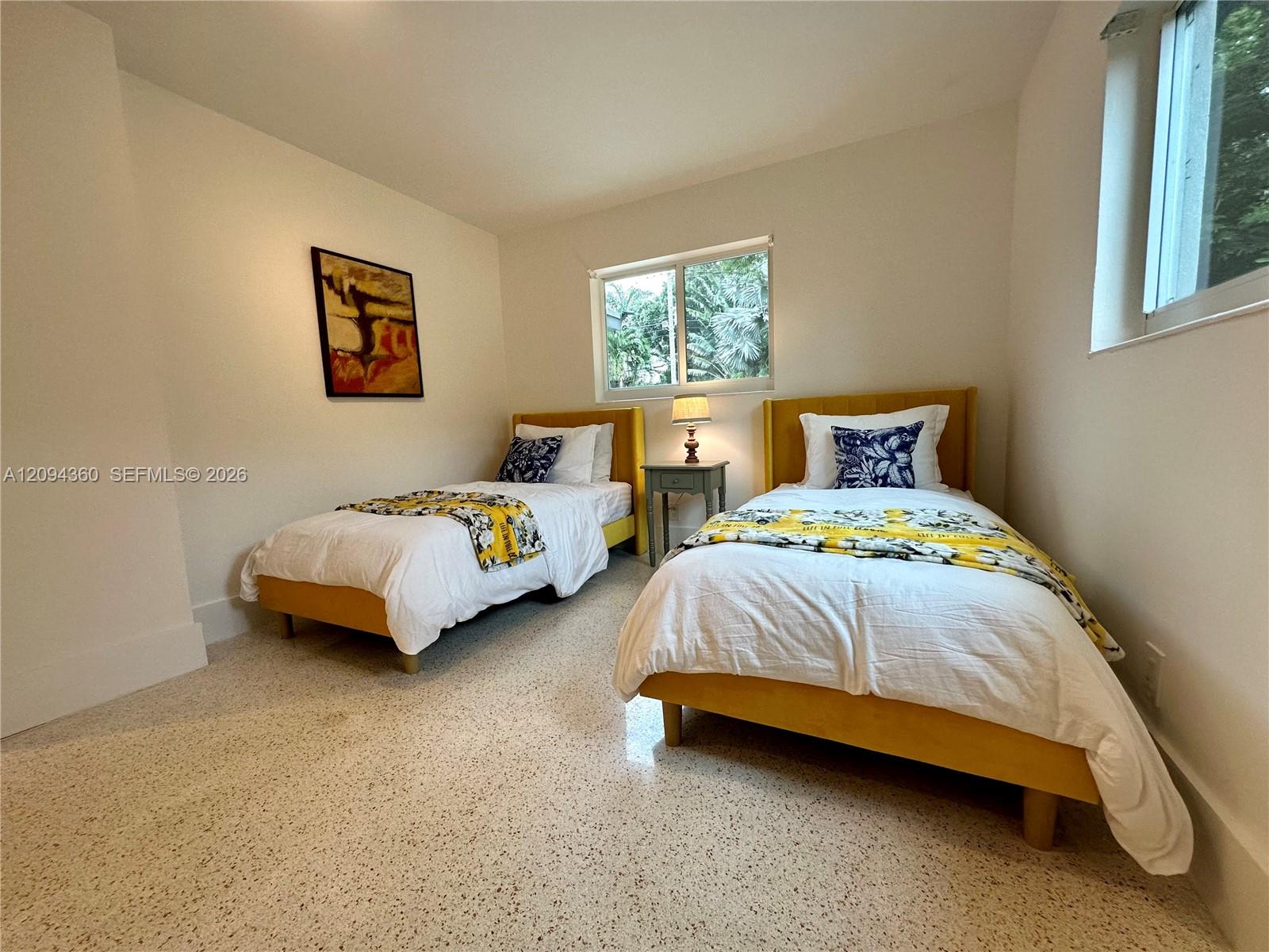 1351 SW 32nd Street gallery image #39