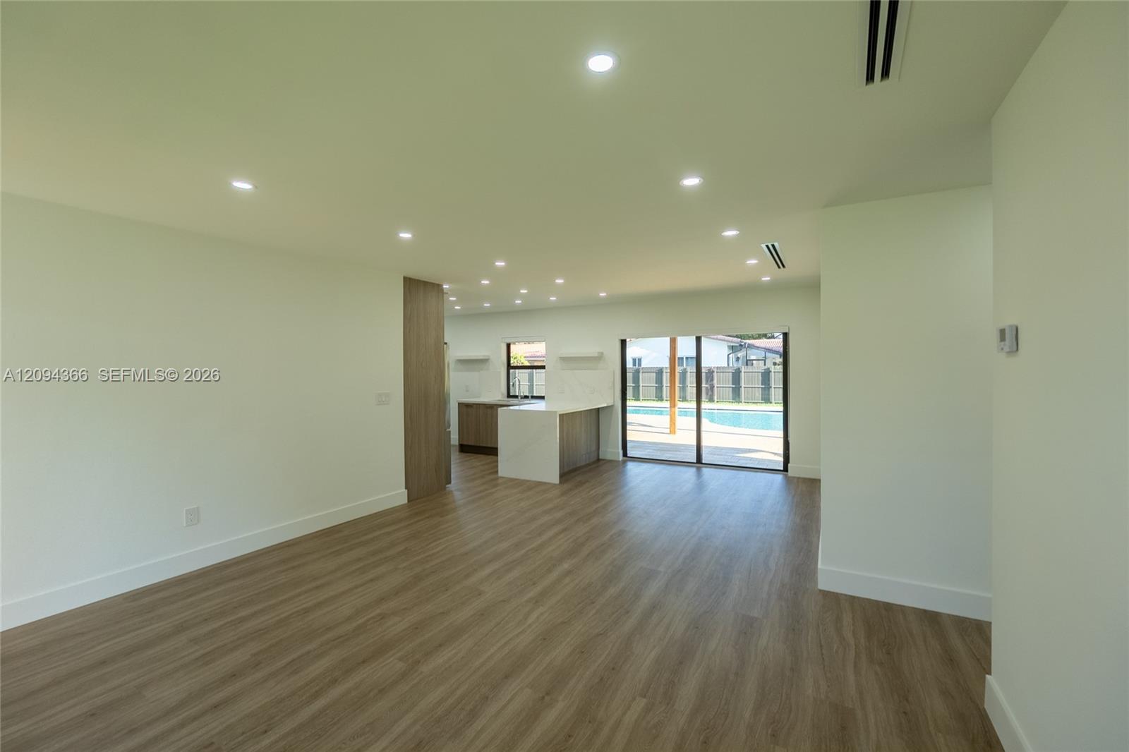 14515 Mahogany Court