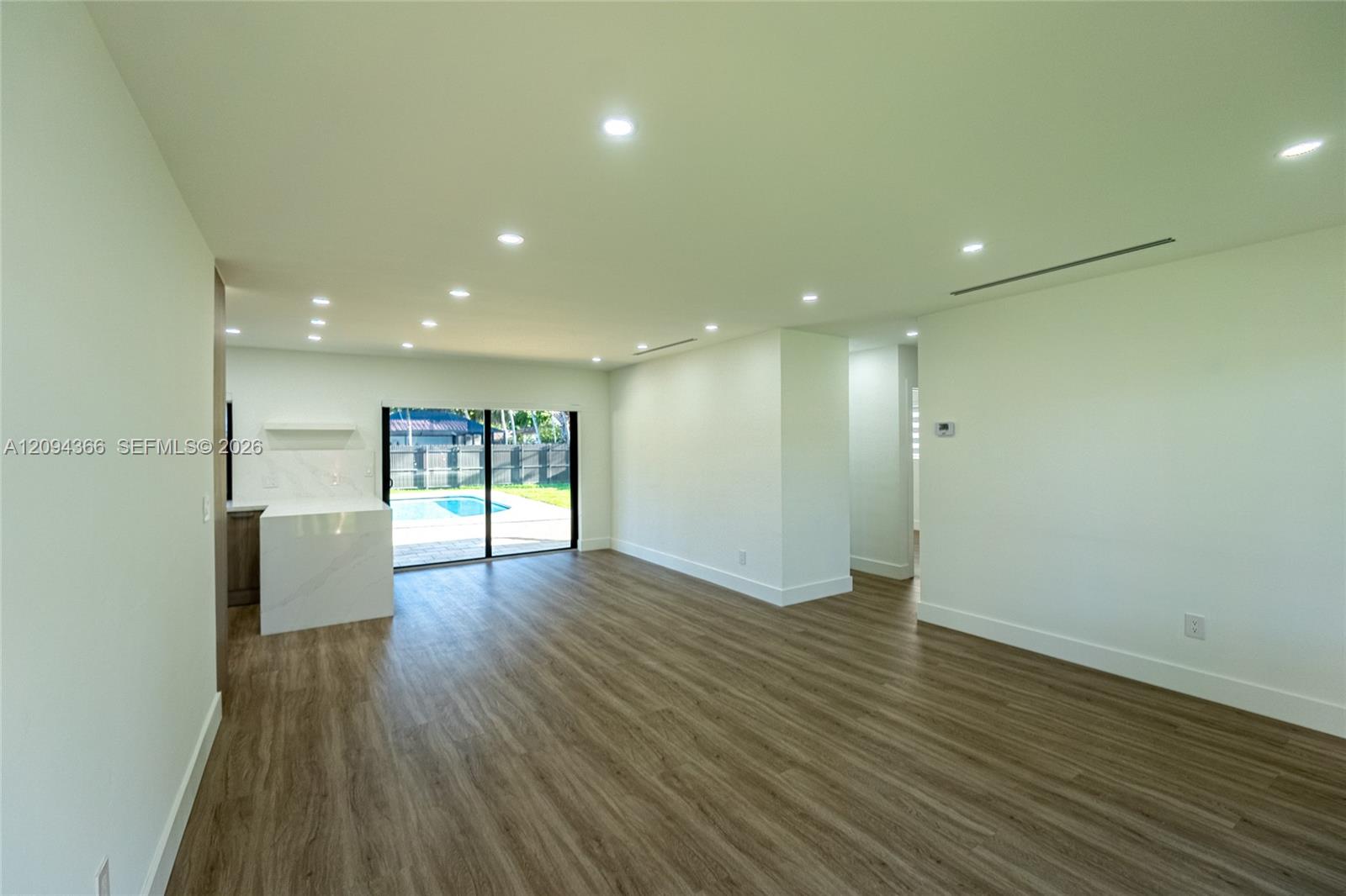 14515 Mahogany Court