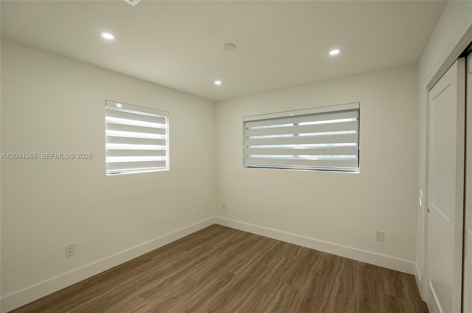 14515 Mahogany Court