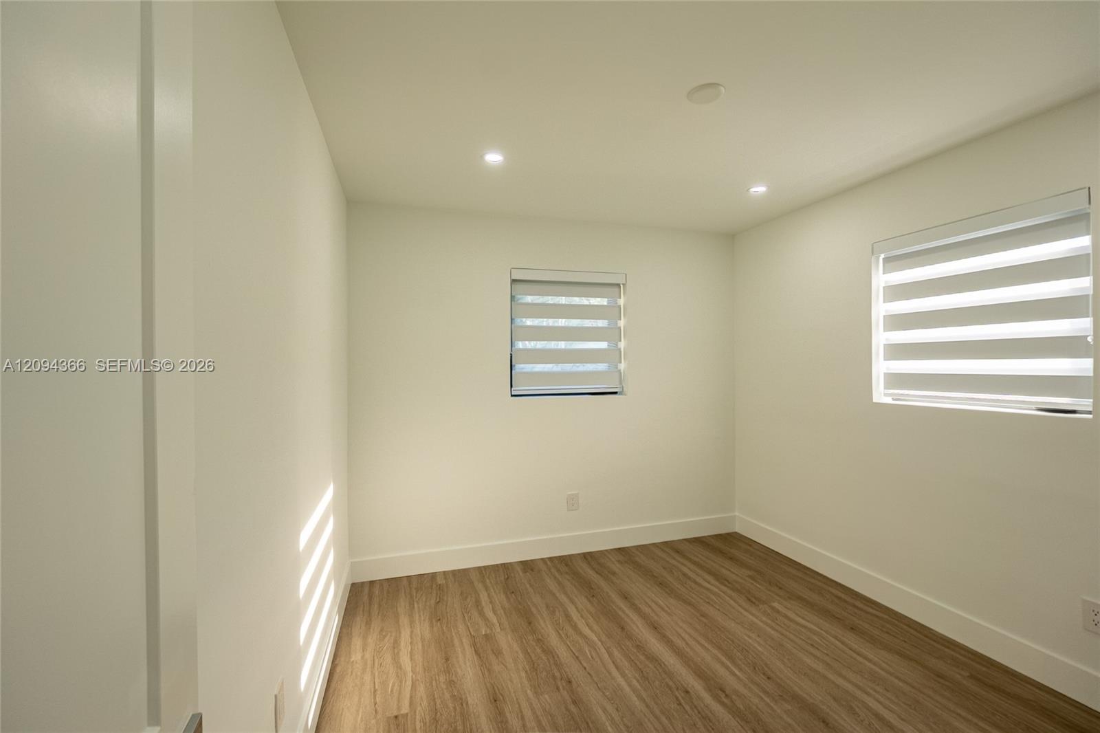 14515 Mahogany Court