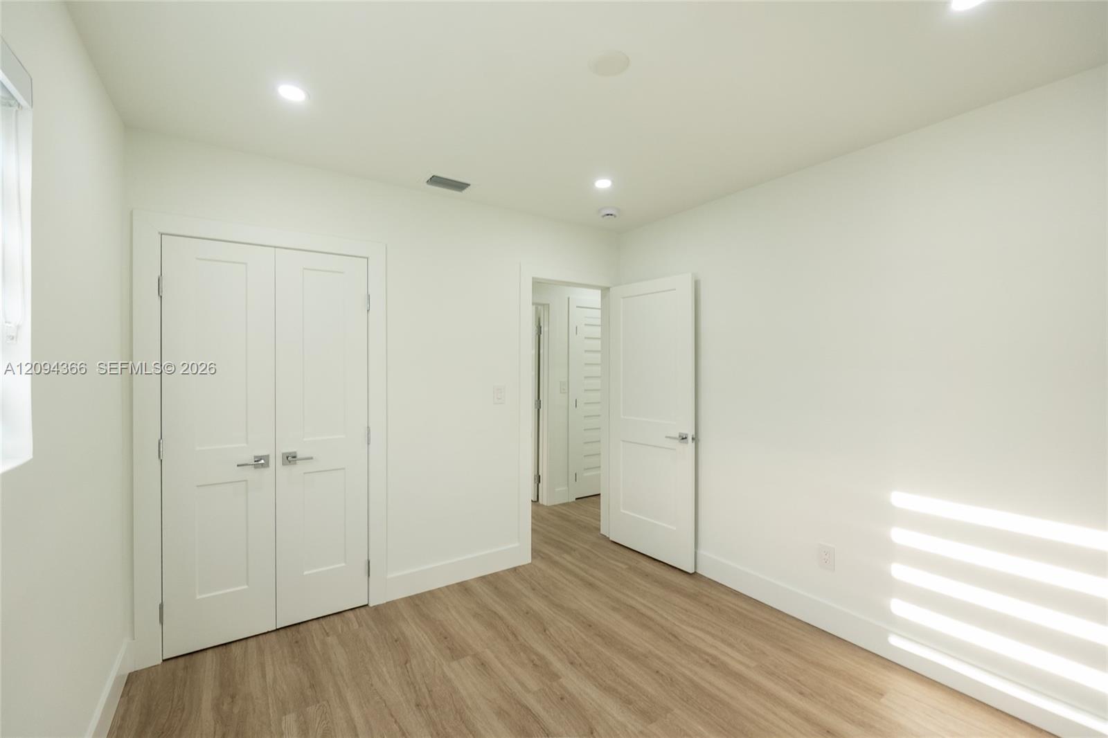 14515 Mahogany Court