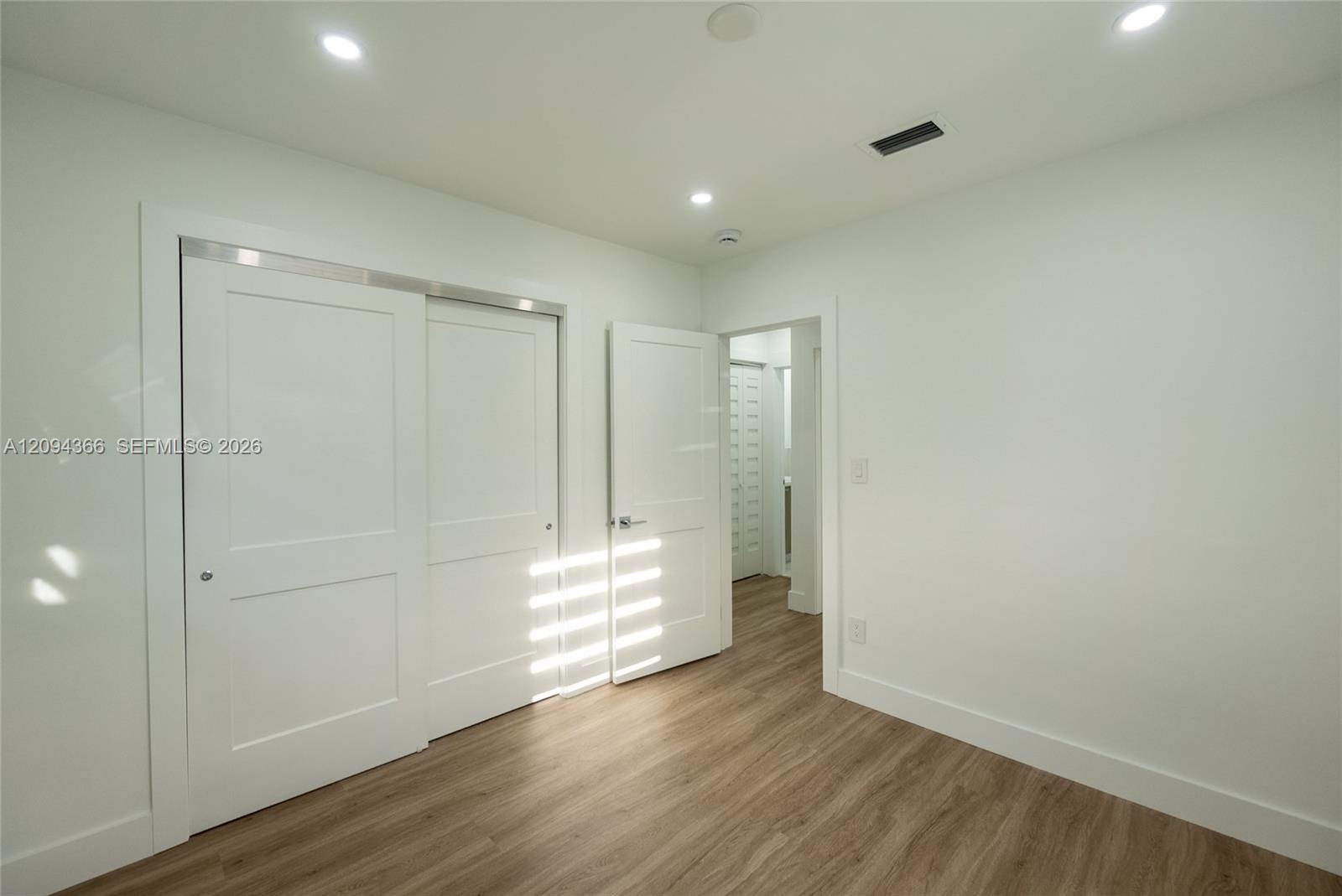14515 Mahogany Court
