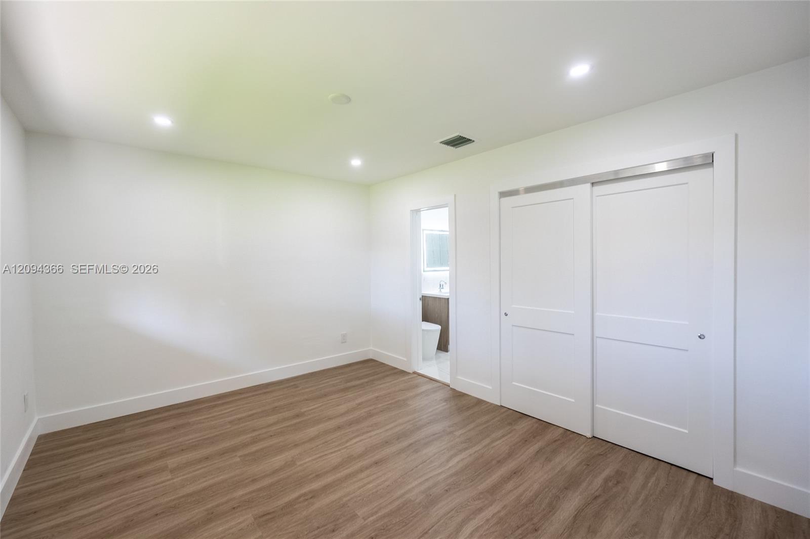 14515 Mahogany Court