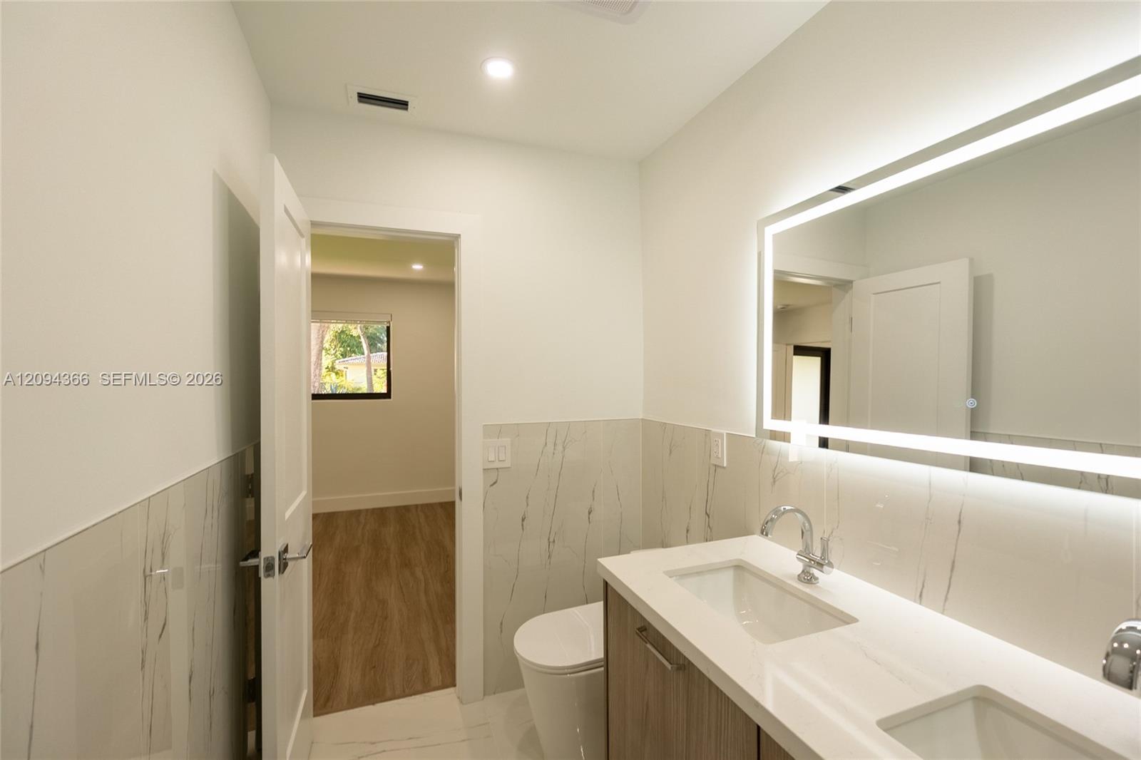 14515 Mahogany Court