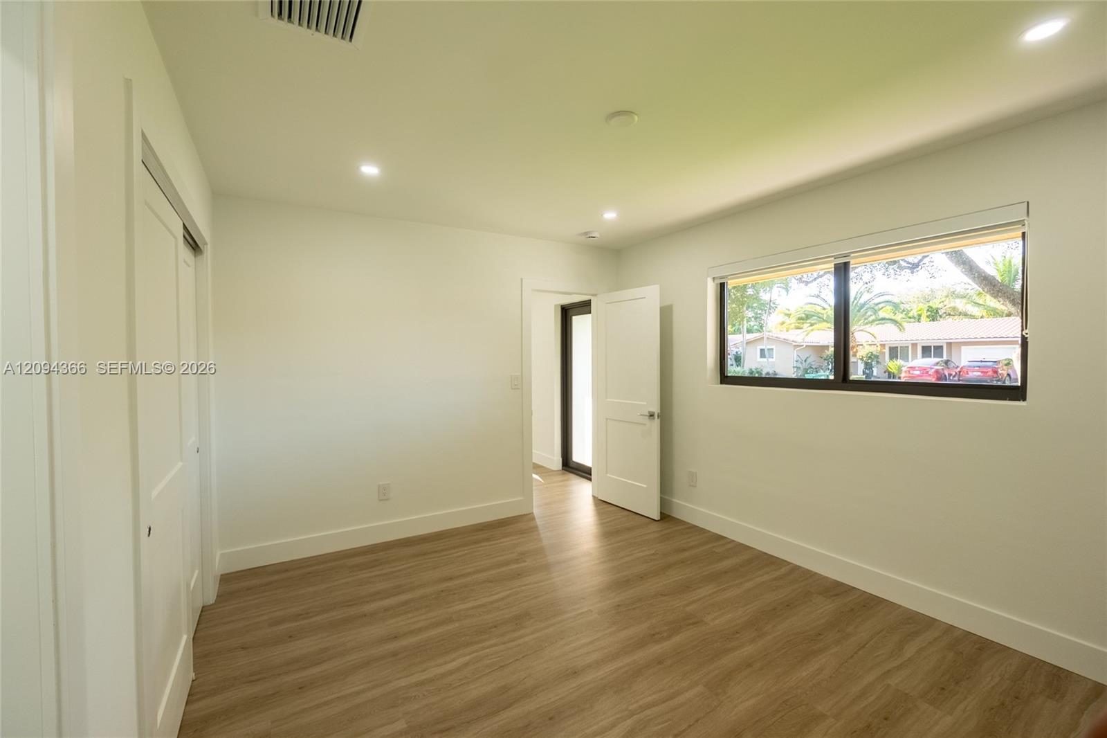 14515 Mahogany Court