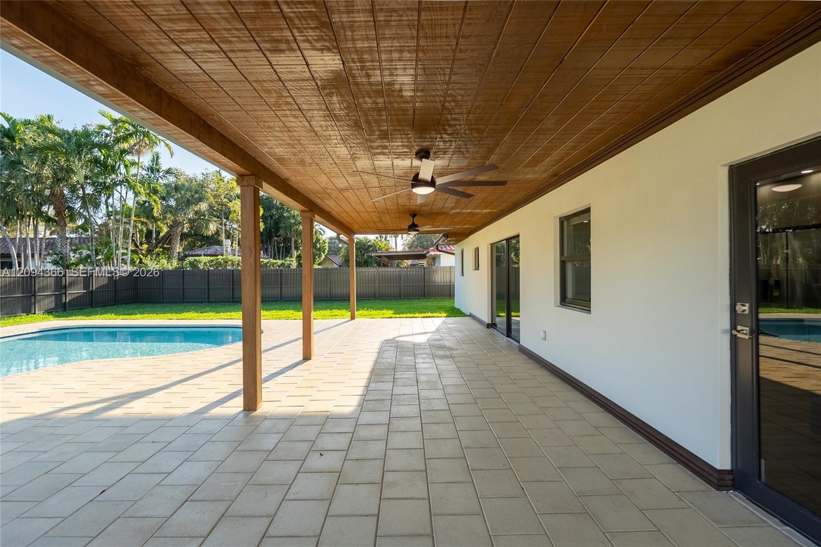 14515 Mahogany Court