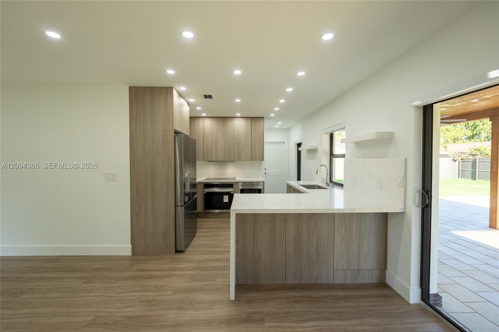 14515 Mahogany Court