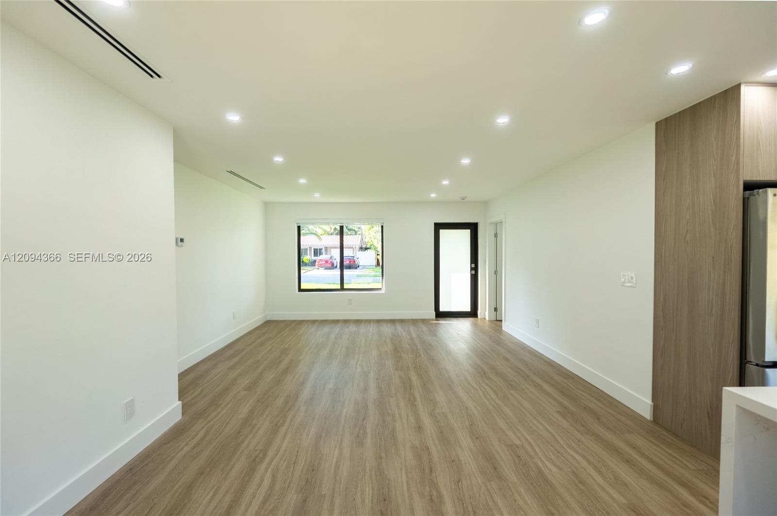 14515 Mahogany Court