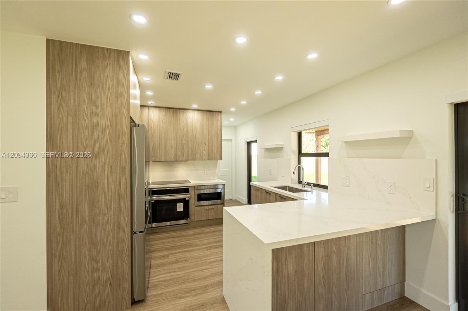 14515 Mahogany Court