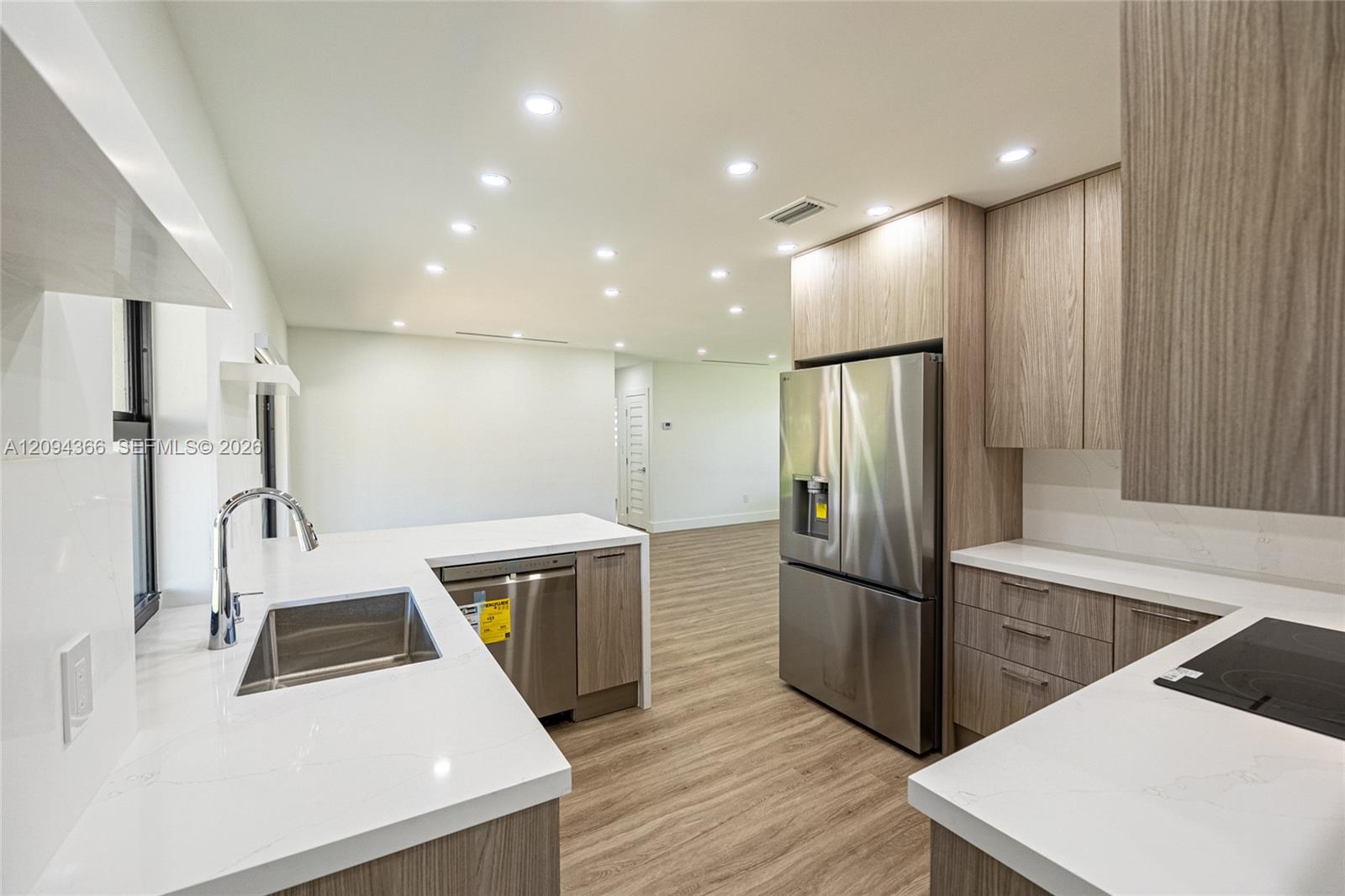14515 Mahogany Court
