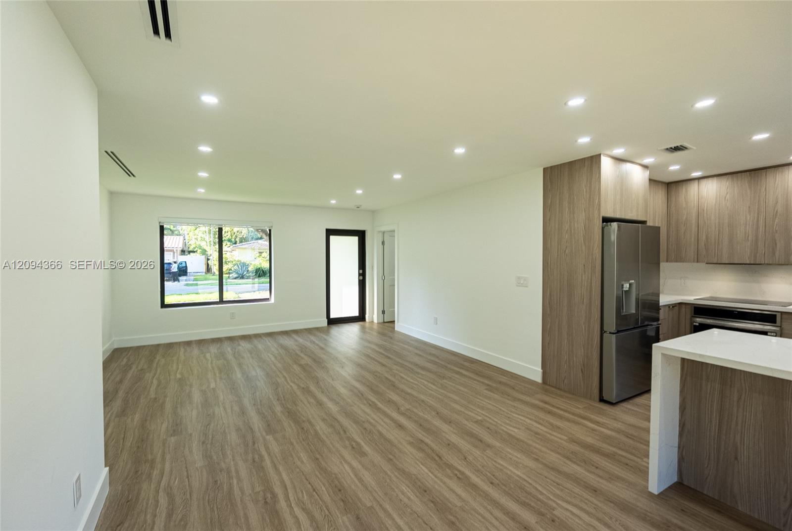 14515 Mahogany Court