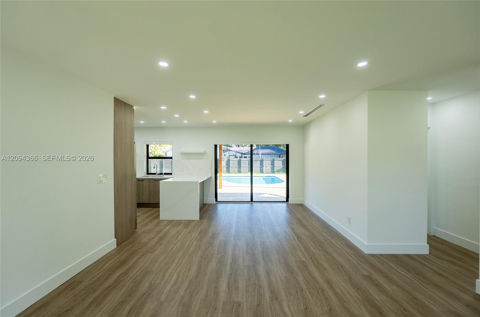 14515 Mahogany Court