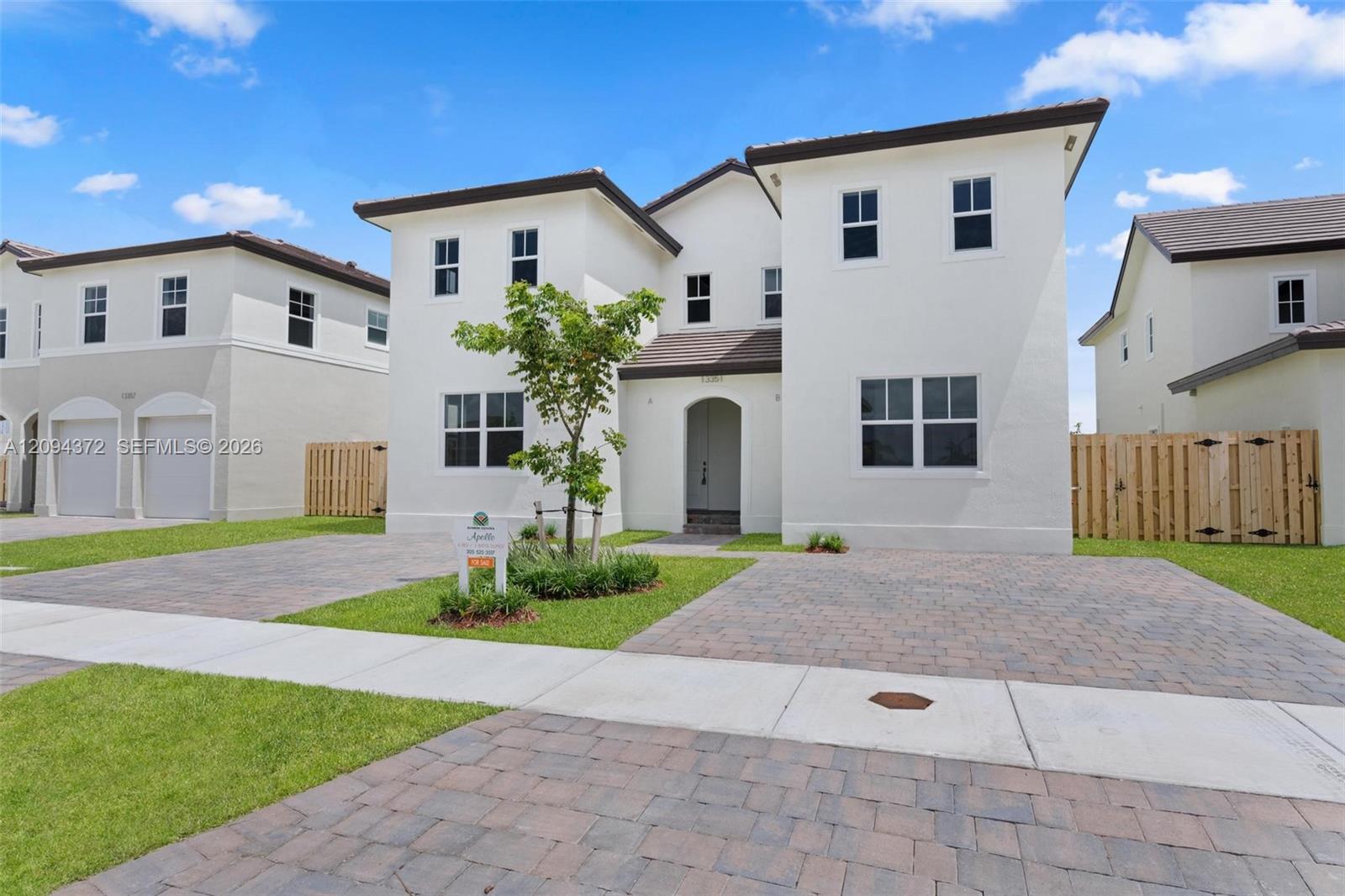 27301 SW 133 Path
