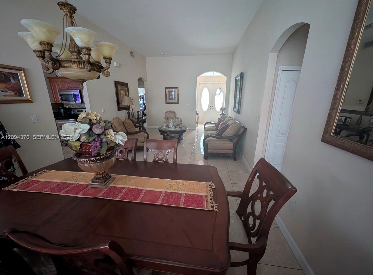 2924 SW 144th Place