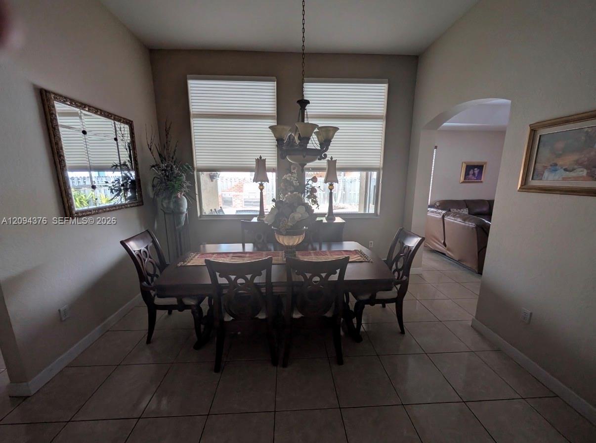 2924 SW 144th Place