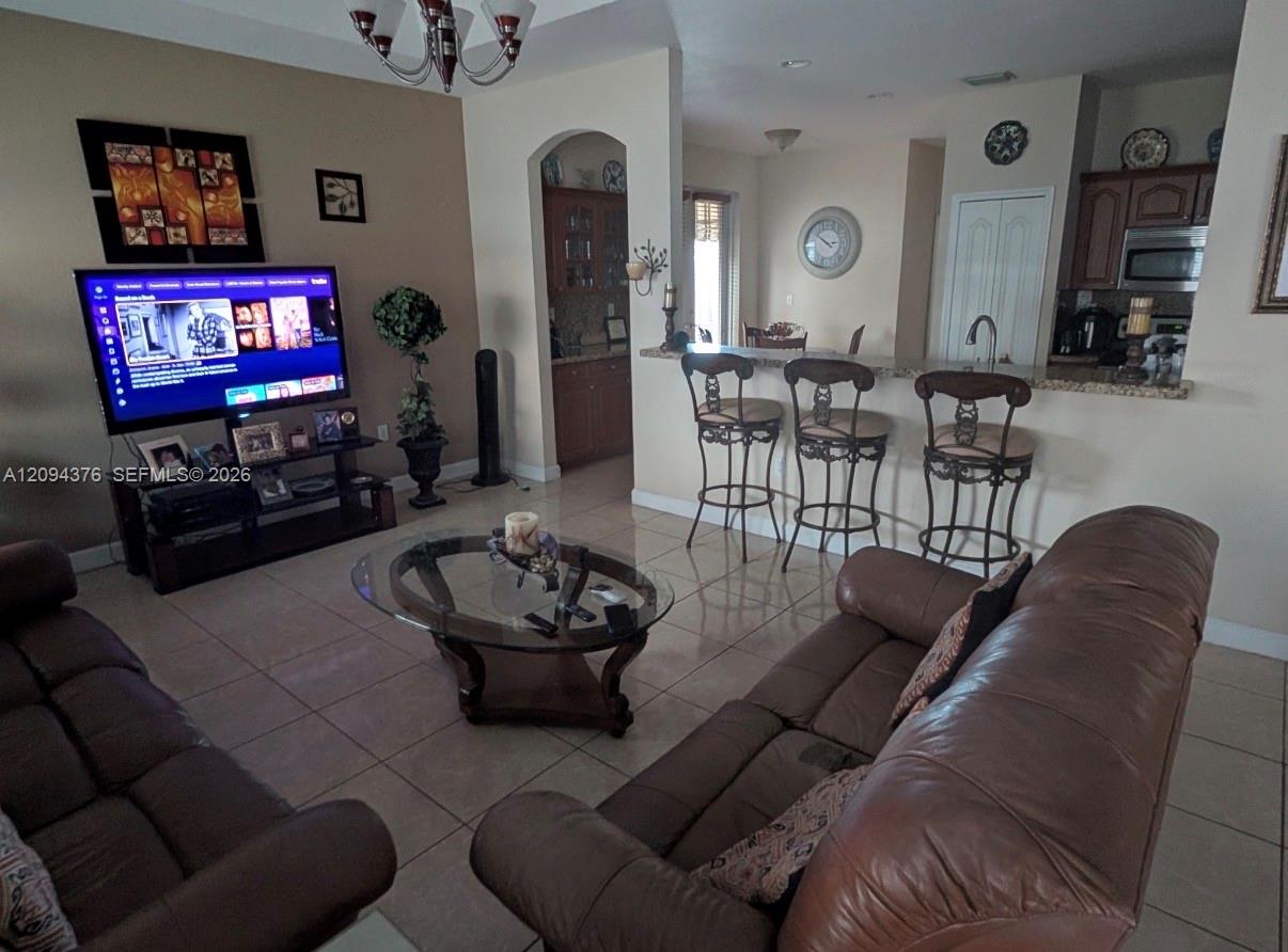 2924 SW 144th Place