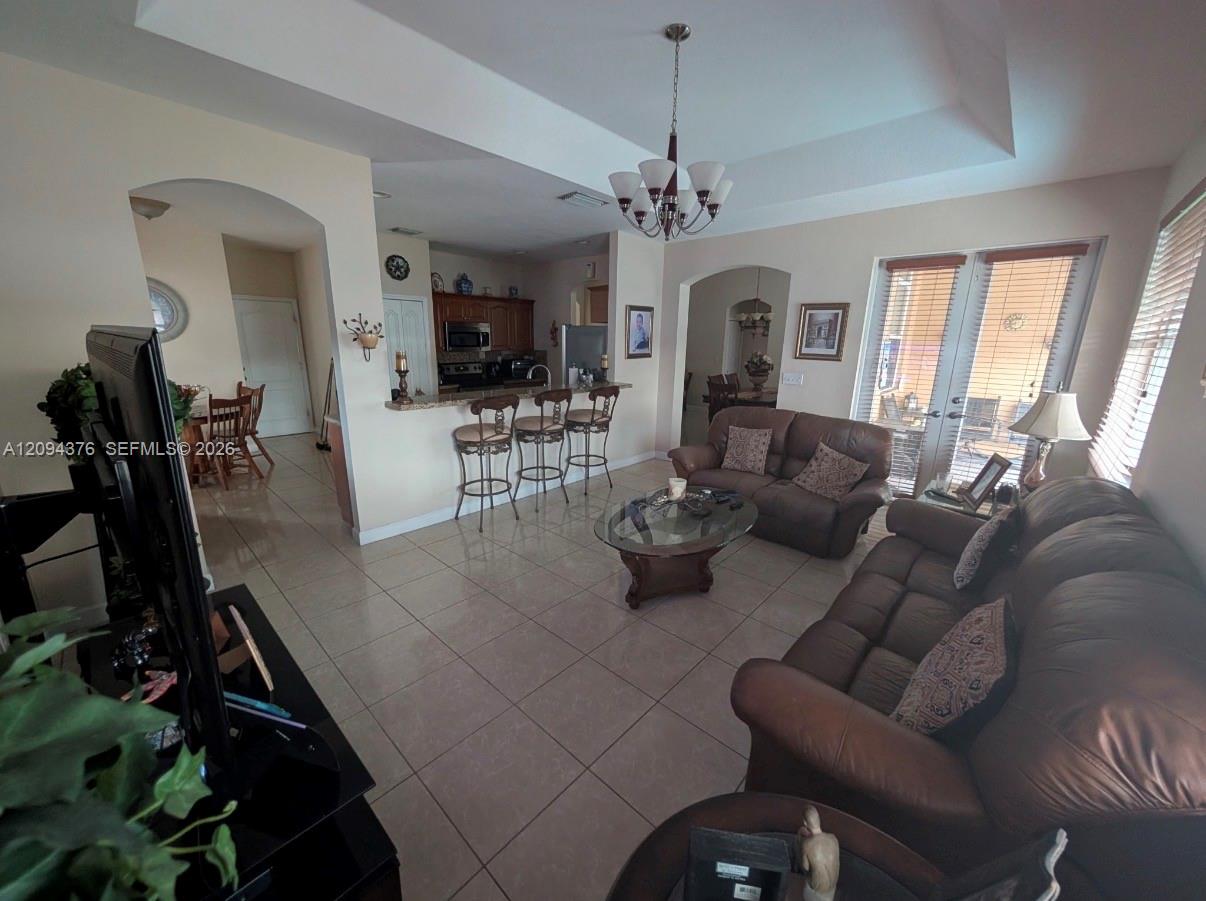 2924 SW 144th Place