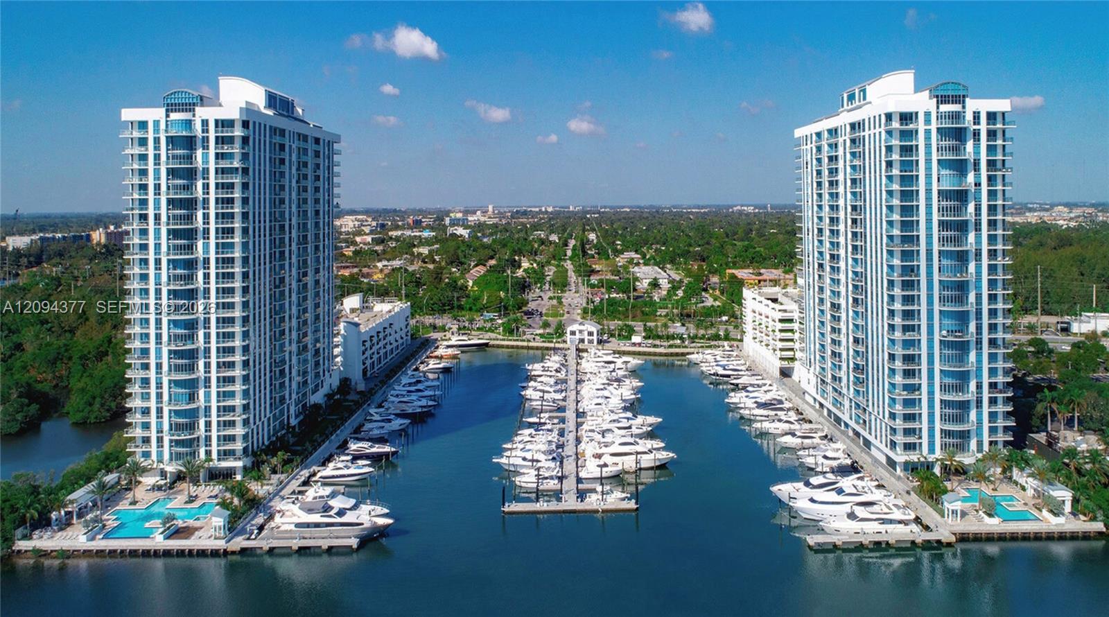 17301 Biscayne Boulevard gallery image #25