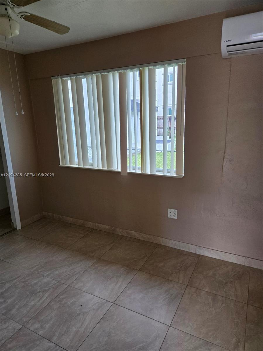 354 W 19th Street